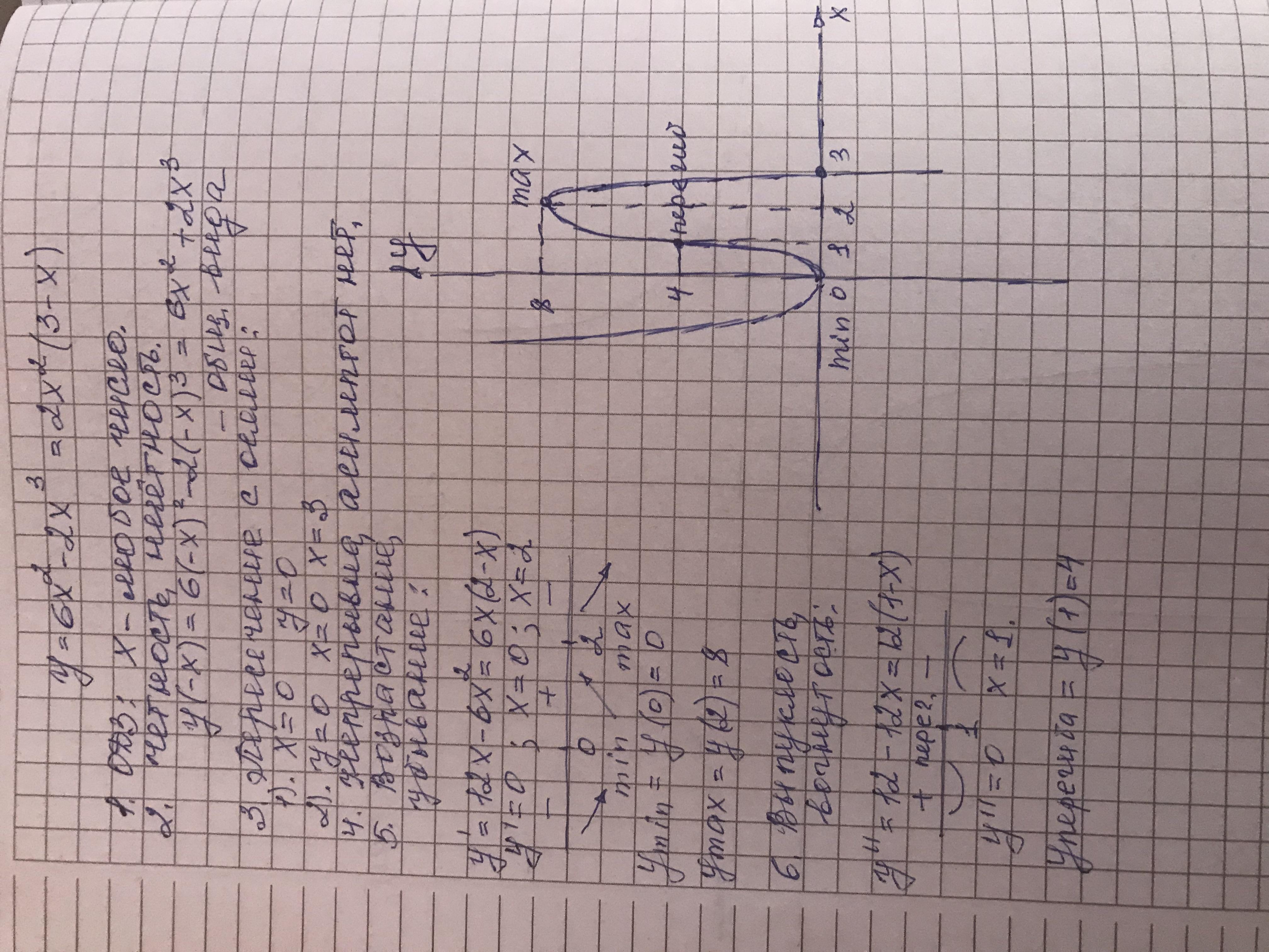 answer img