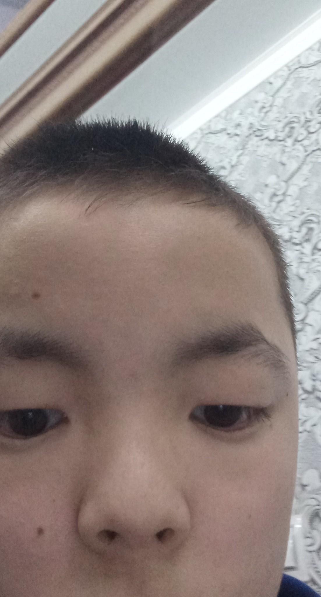 answer img