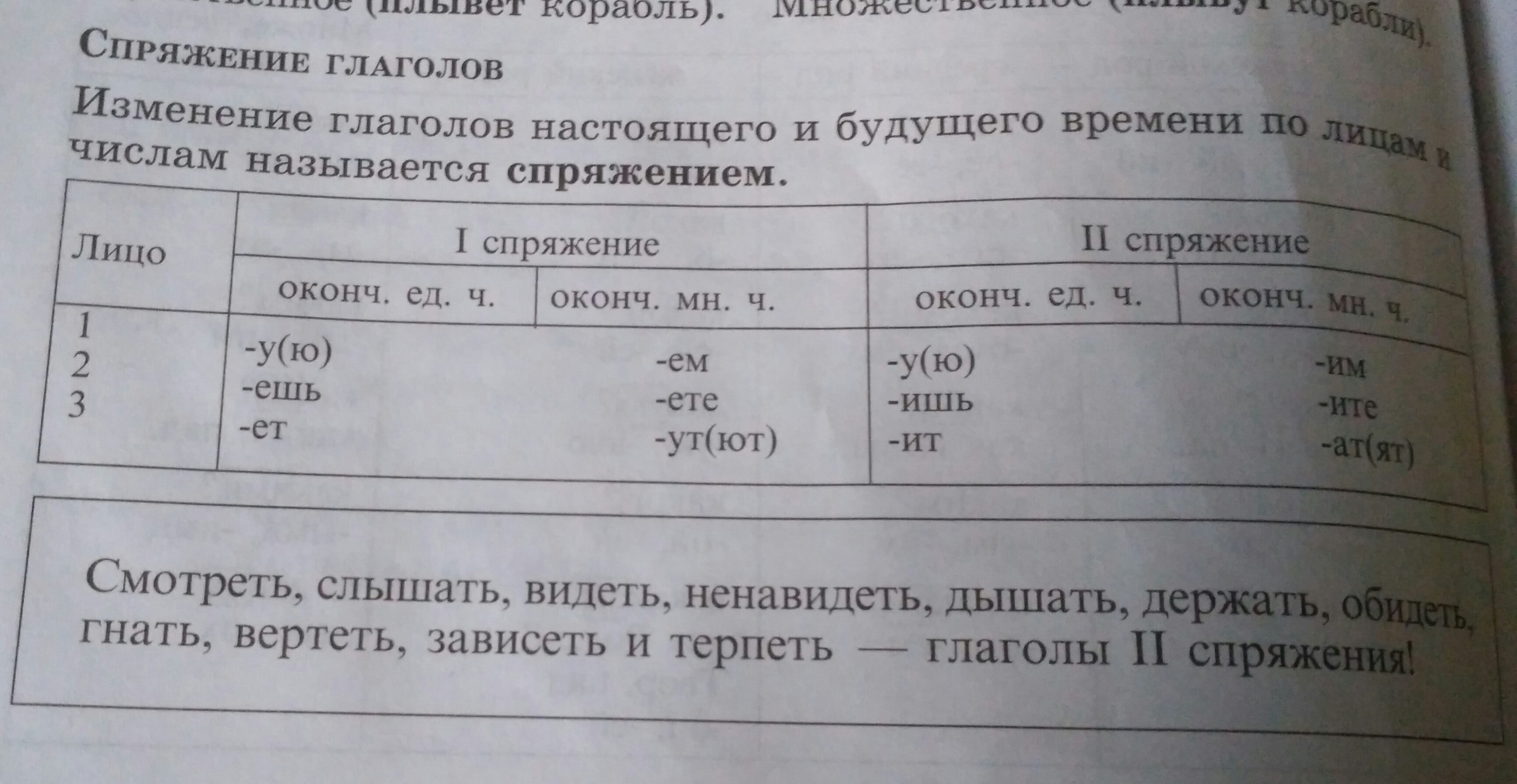 answer img