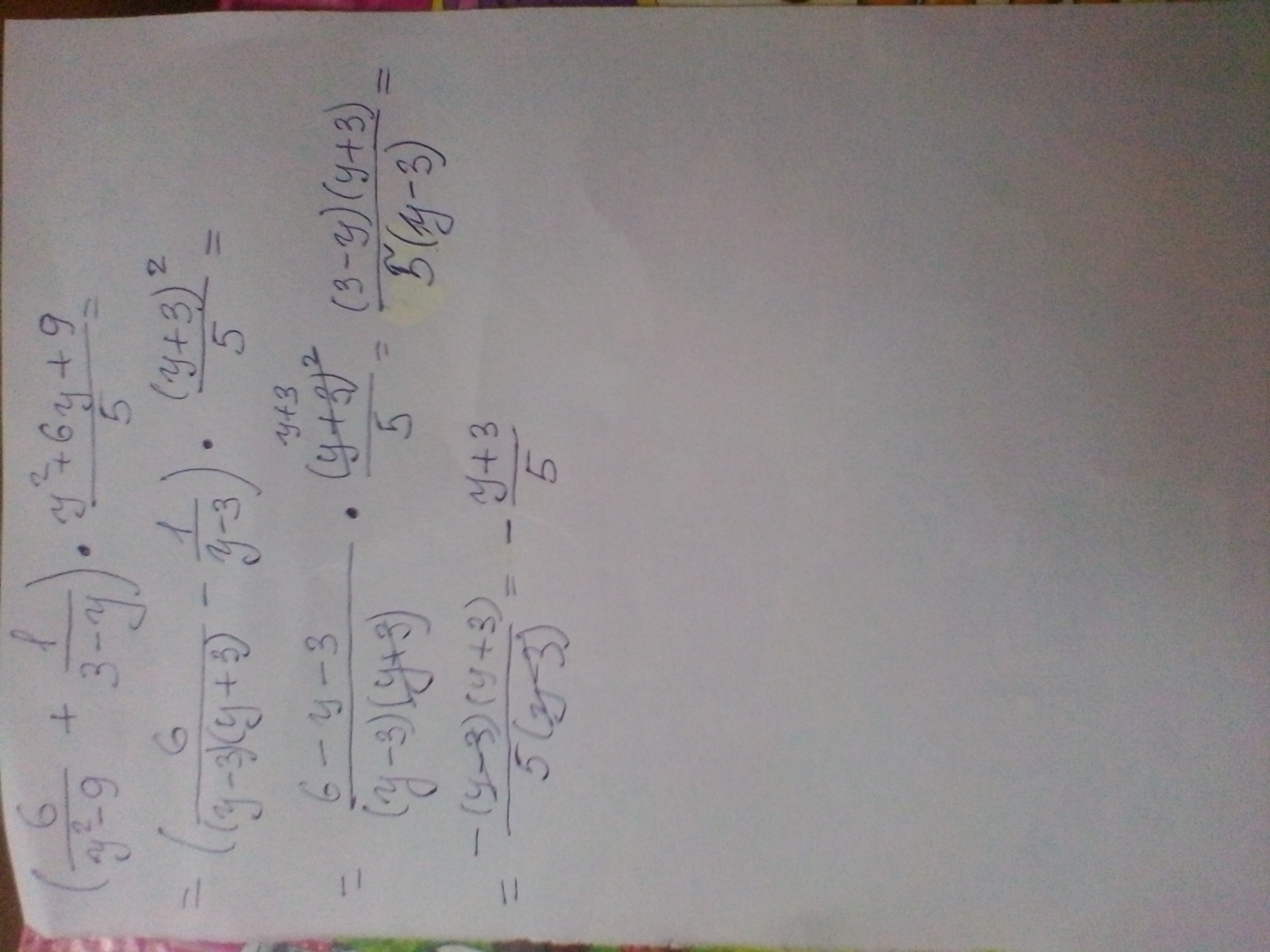 answer img
