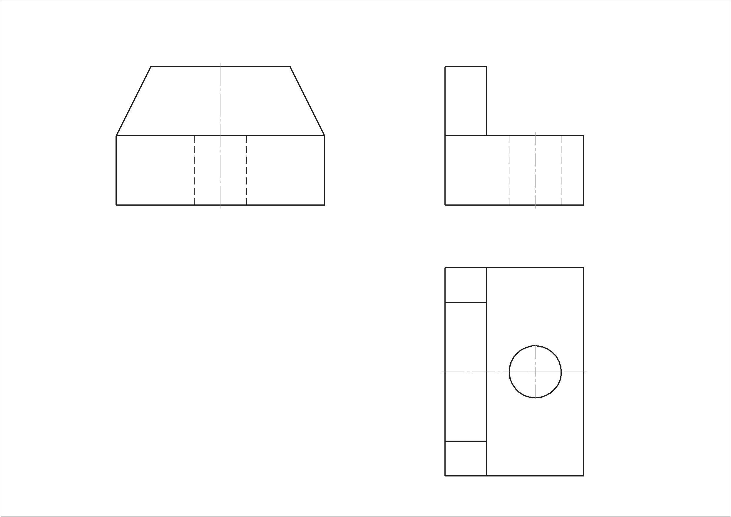 answer img
