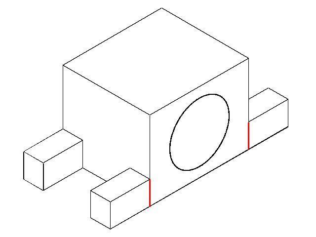 answer img