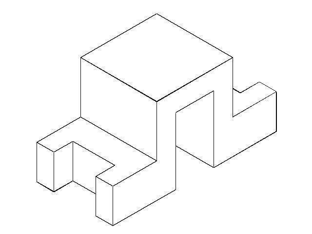 answer img
