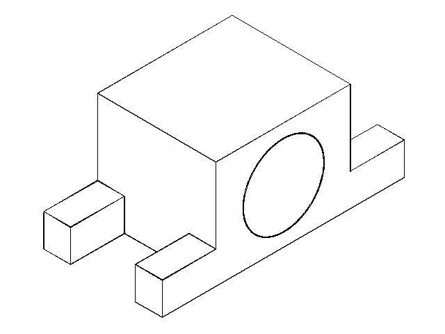 answer img