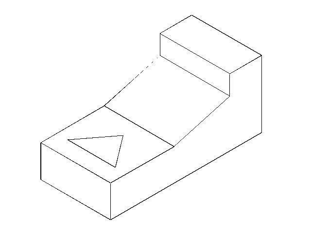 answer img