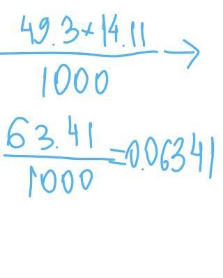 answer img