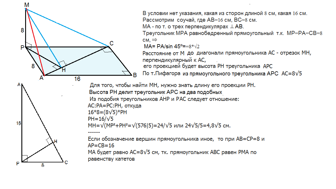 answer img