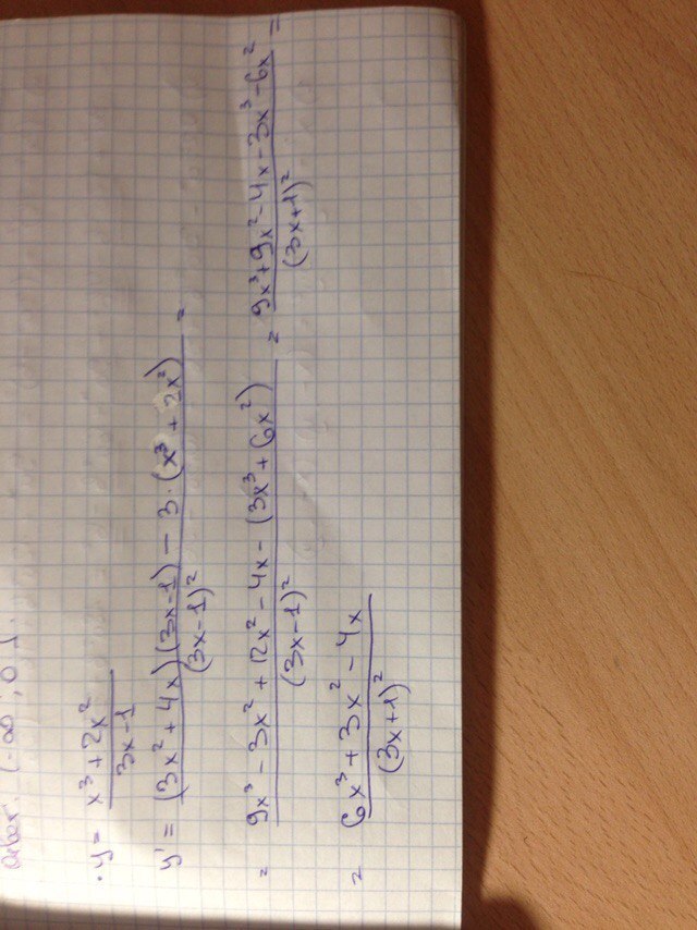 answer img