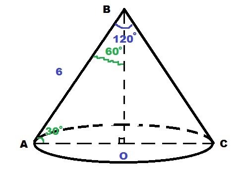 answer img