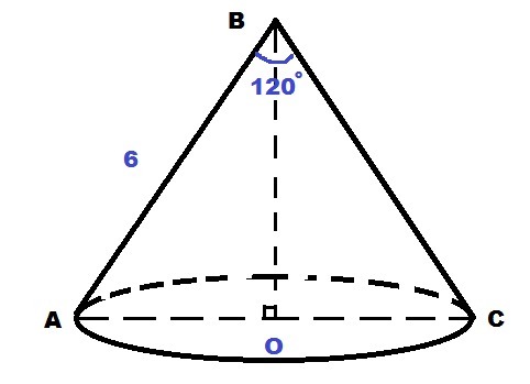 answer img