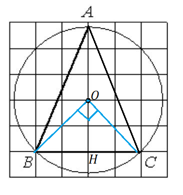 answer img