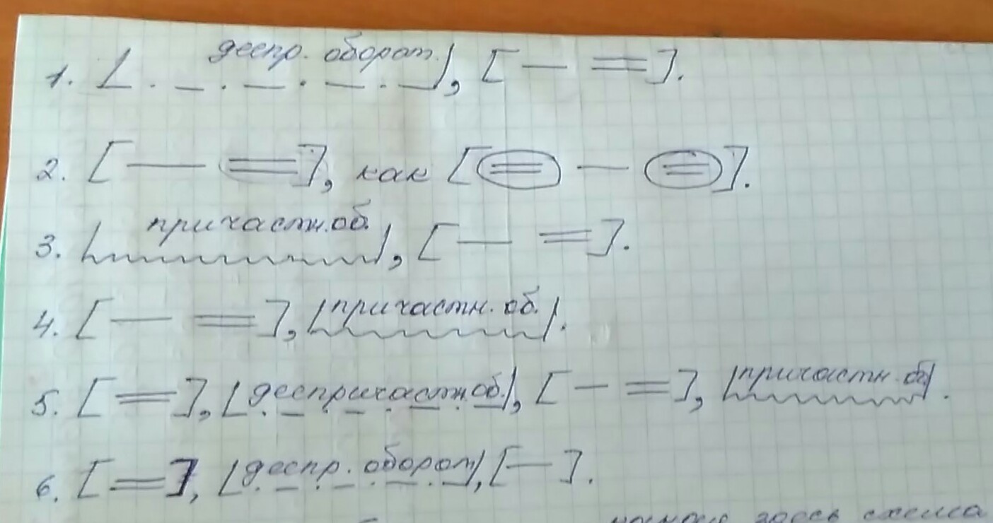 answer img