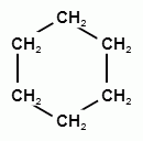 answer img