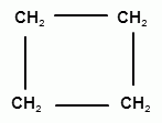 answer img