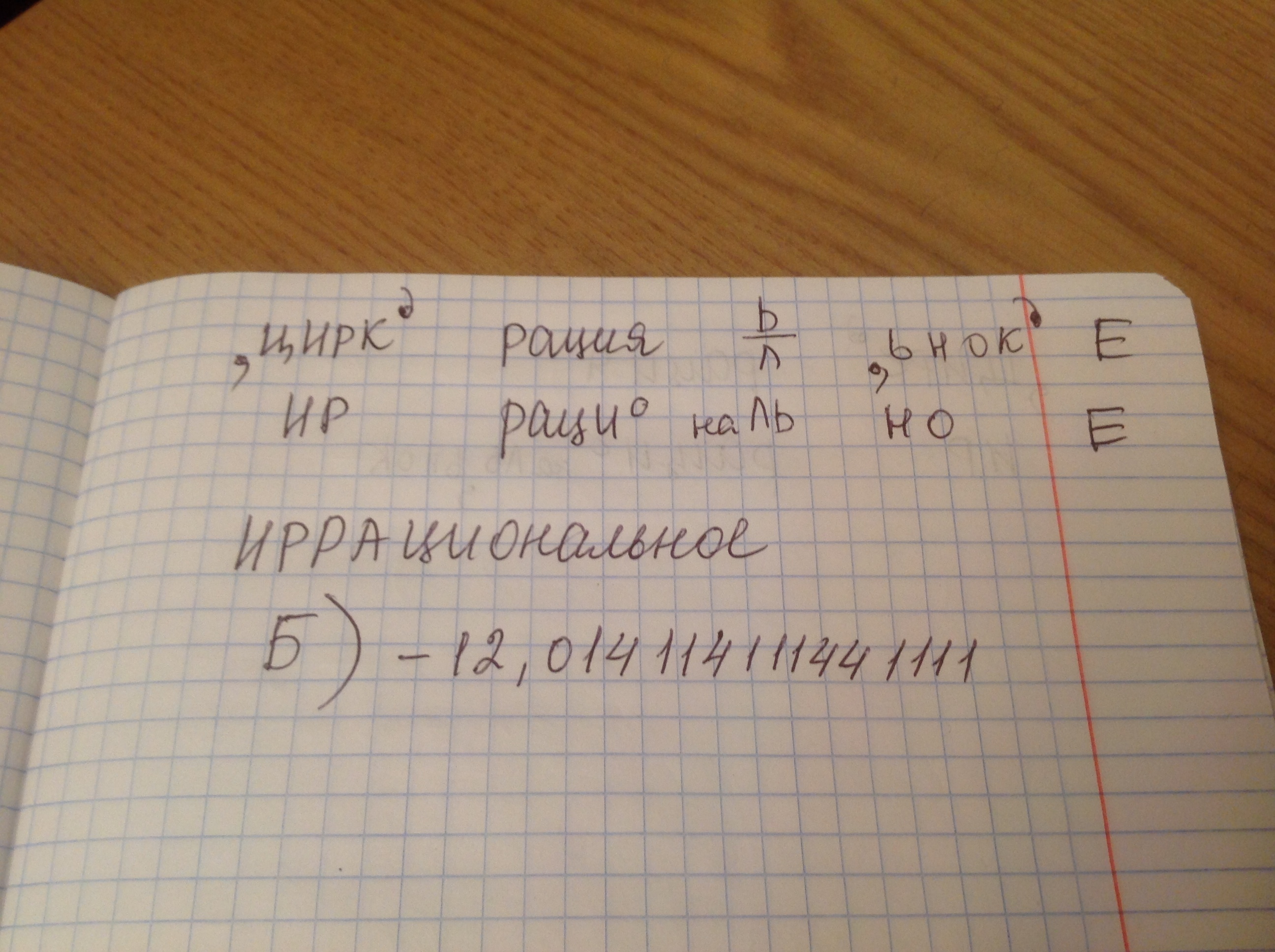 answer img