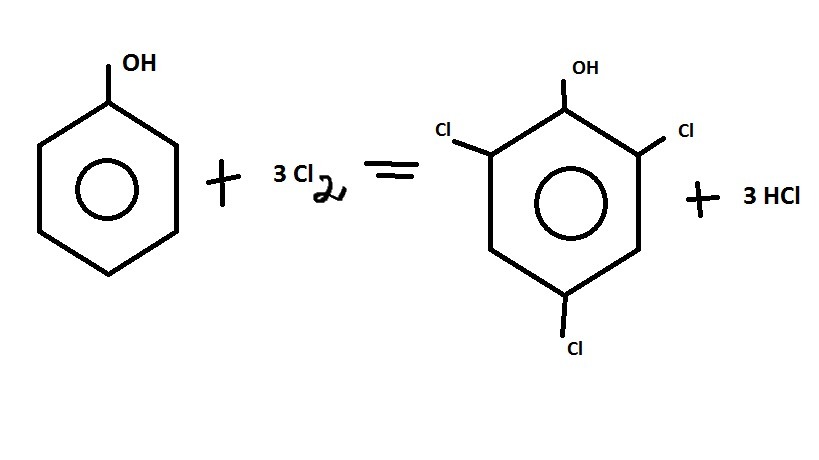 answer img