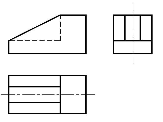 answer img