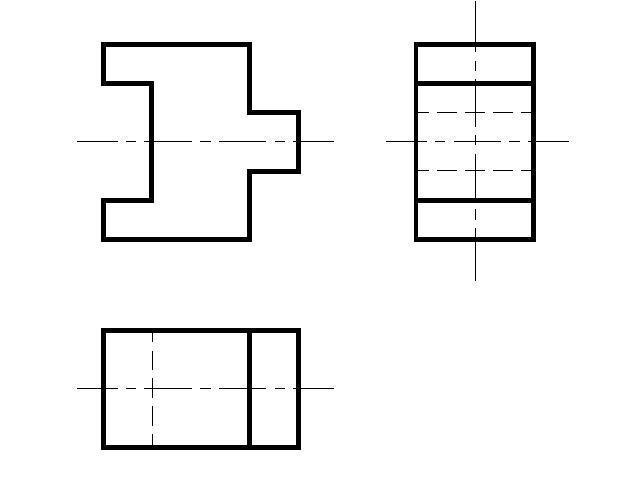 answer img