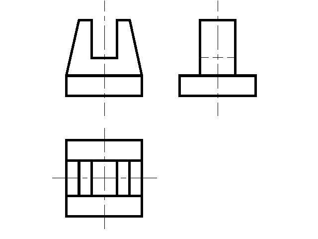 answer img