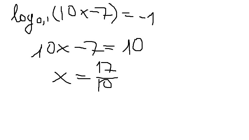 answer img
