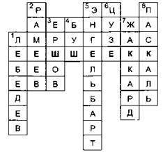 answer img