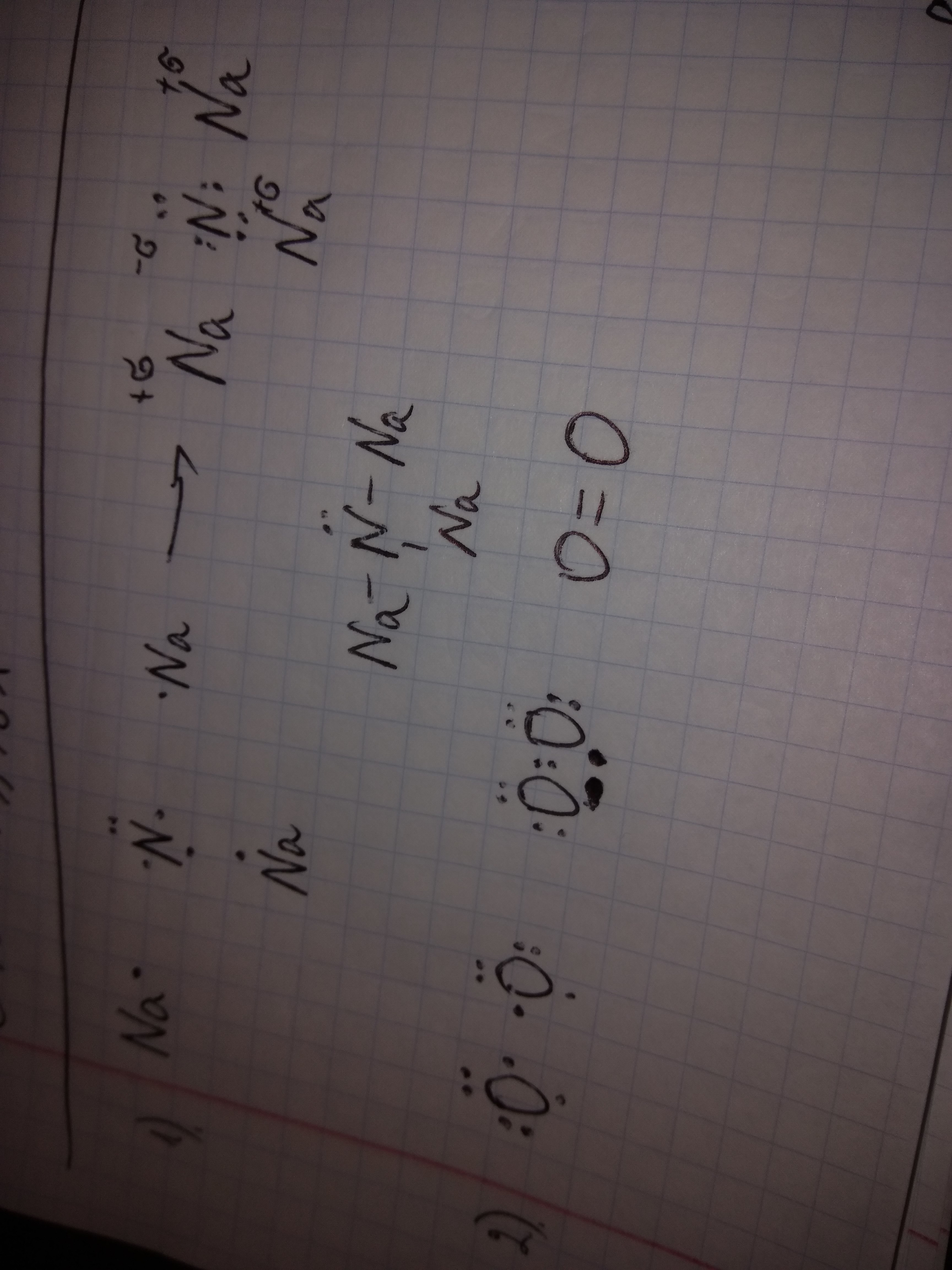 answer img