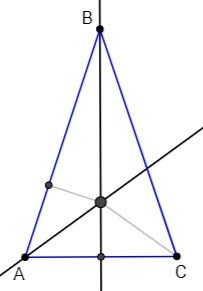 answer img