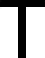 answer img