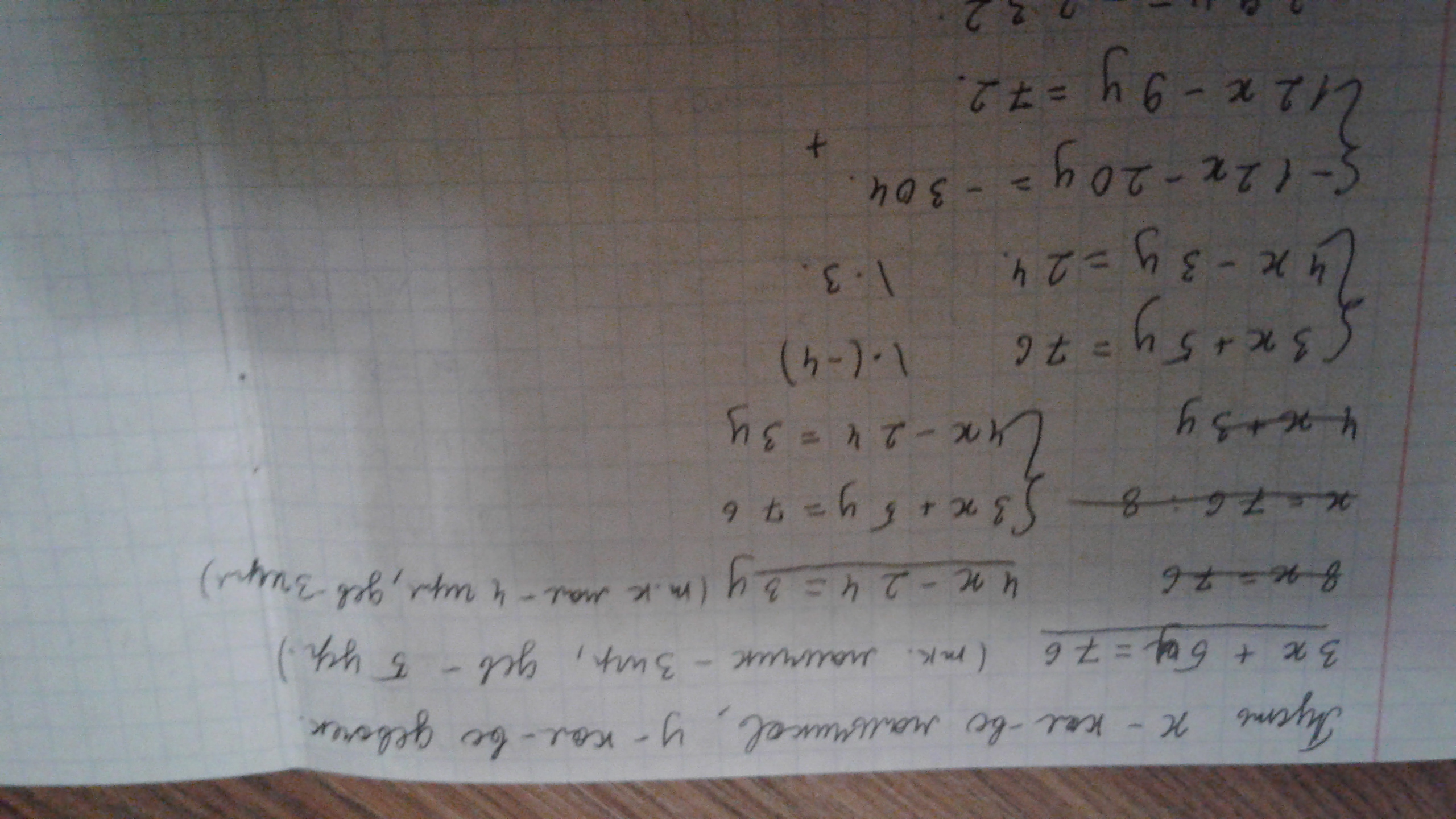 answer img