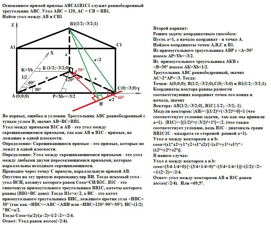 answer img