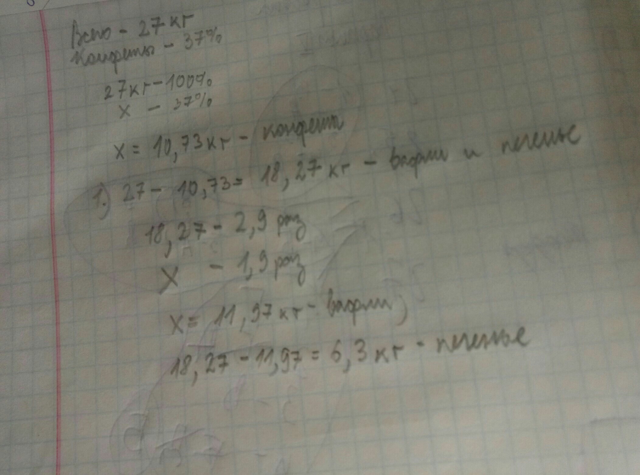 answer img