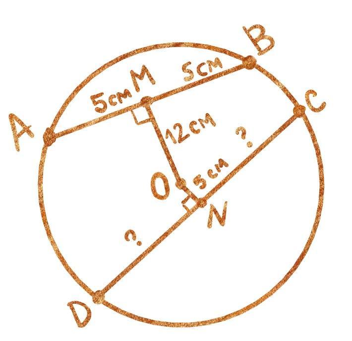 answer img