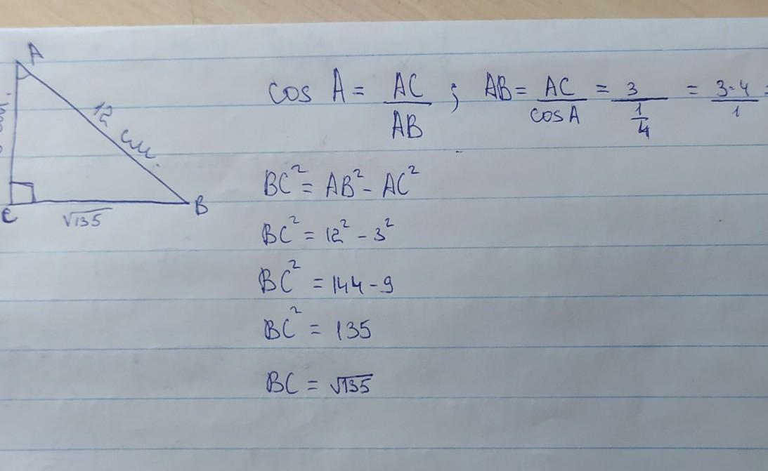 answer img