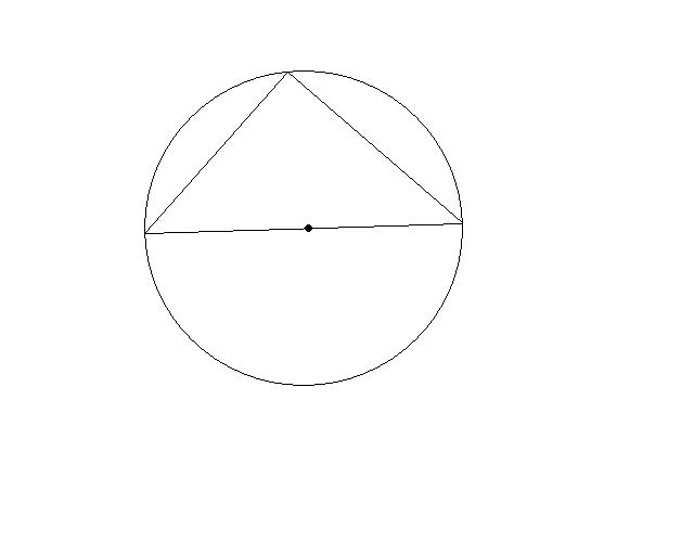 answer img