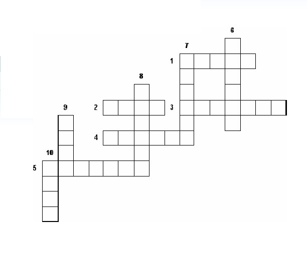 answer img