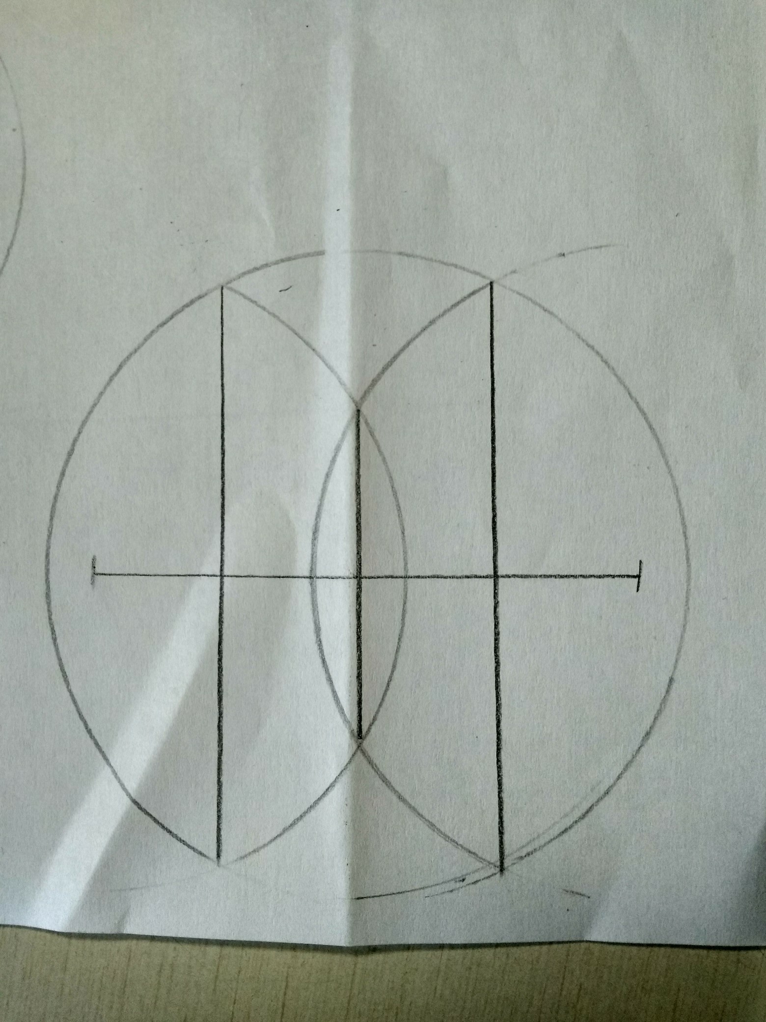 answer img