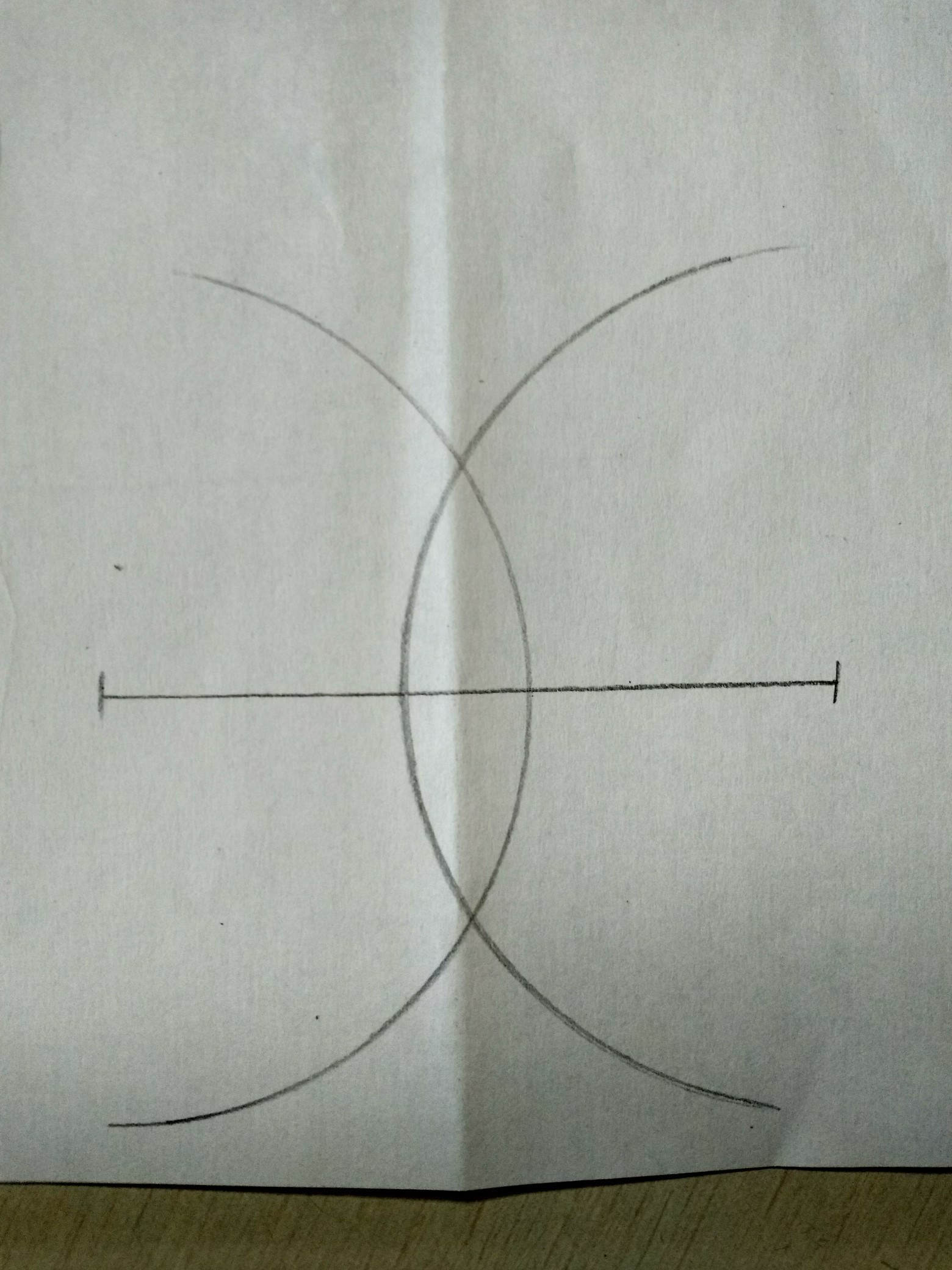answer img