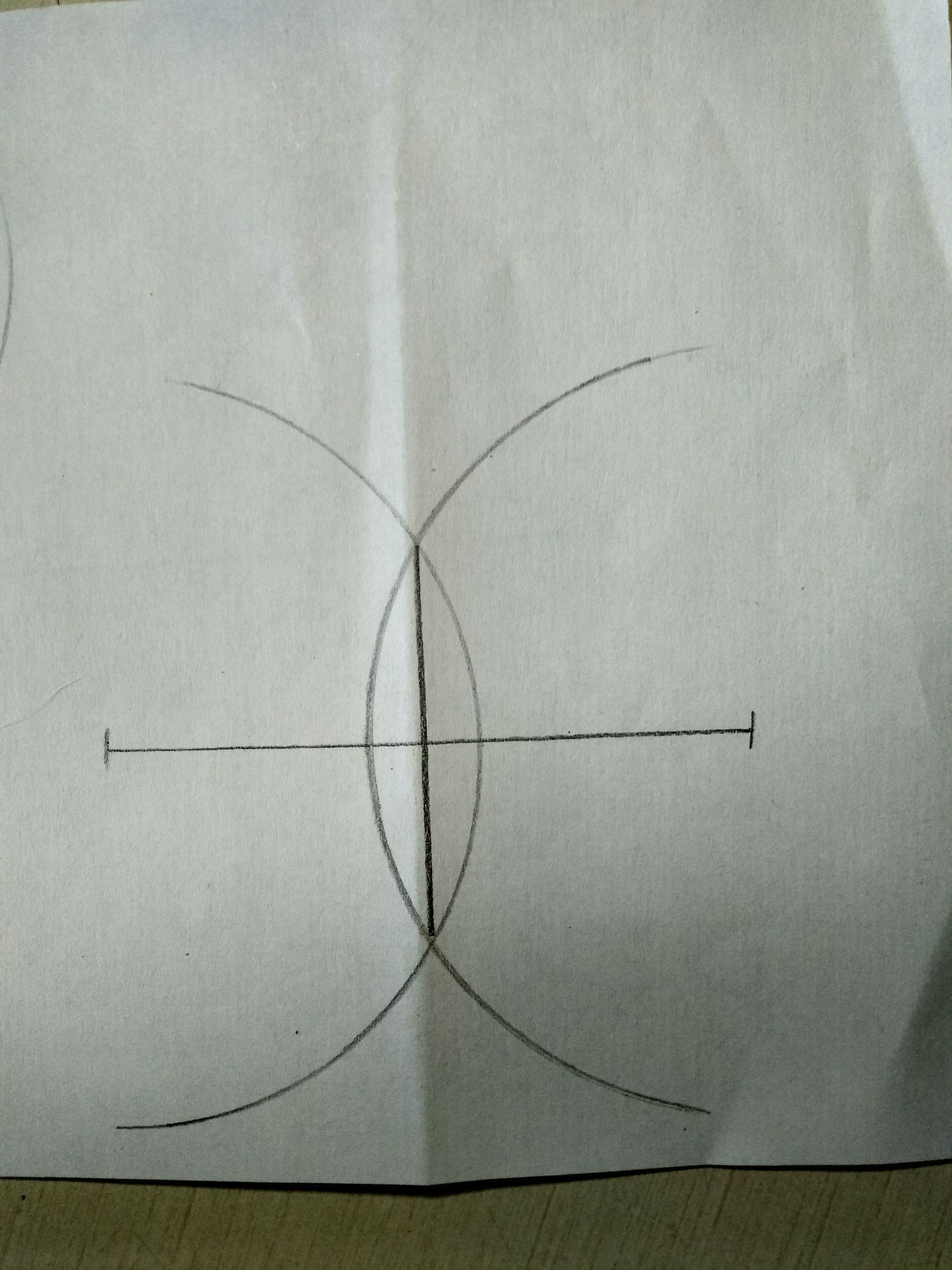 answer img