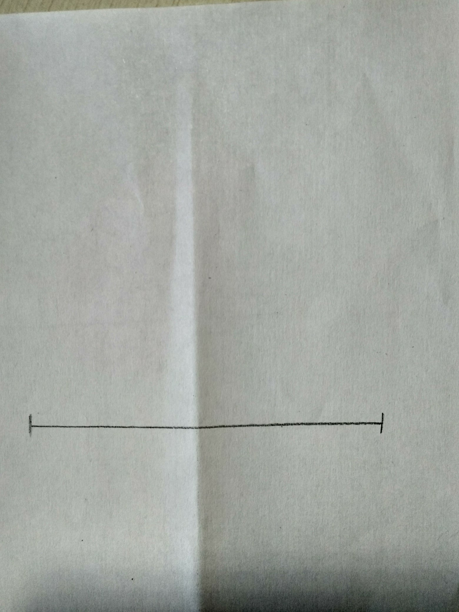 answer img