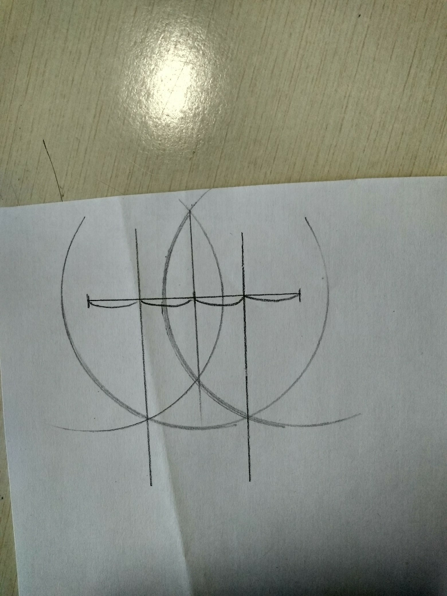 answer img