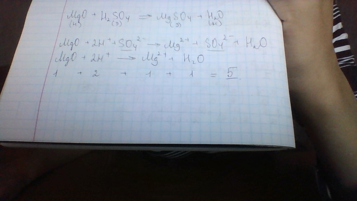 answer img