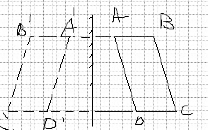 answer img