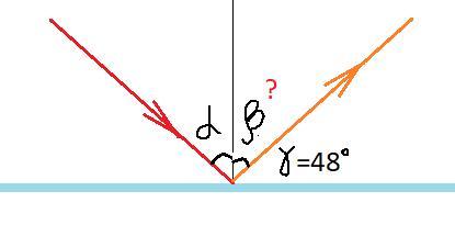 answer img