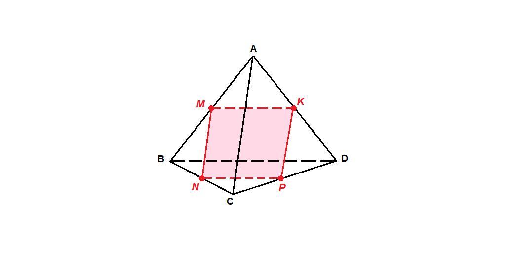 answer img