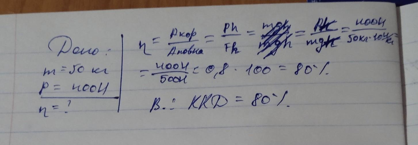 answer img