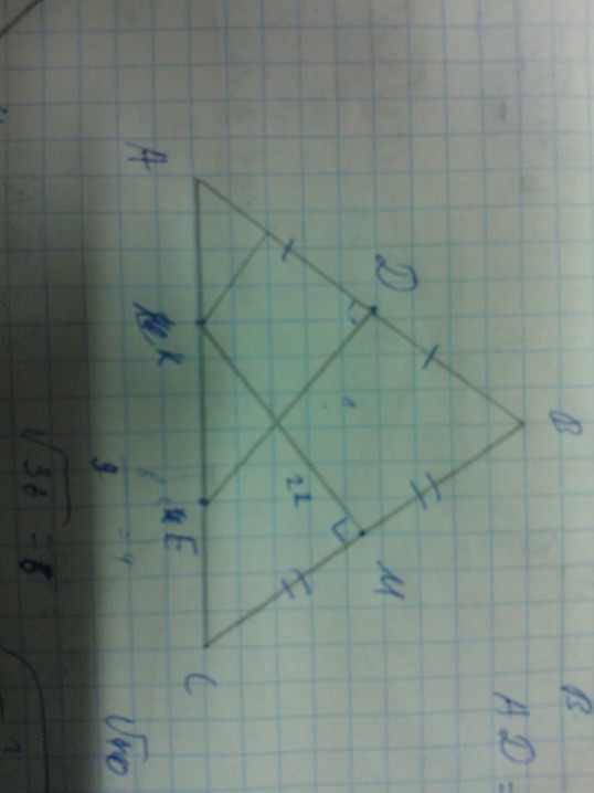 answer img