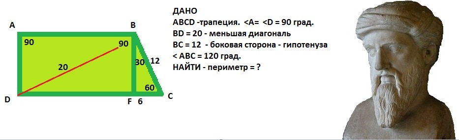answer img
