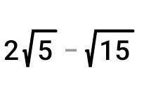 answer img