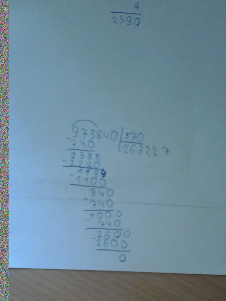 answer img