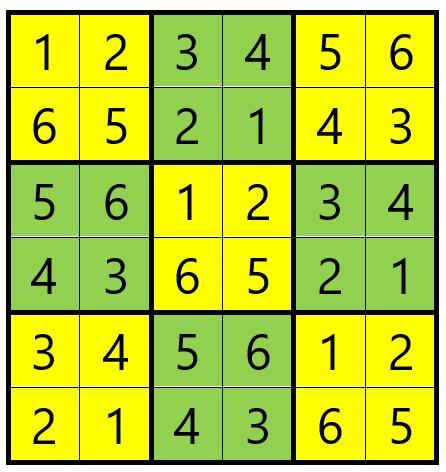 answer img